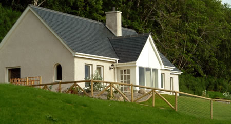 lochviewcottage450.jpg